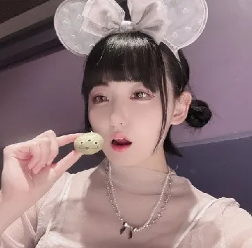 れあしゃん