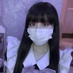 すとれい