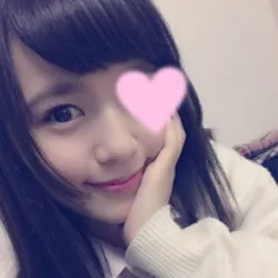 えな