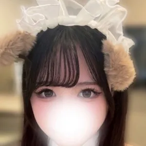 ひびき