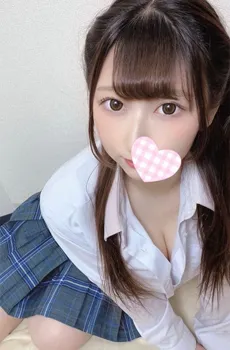 秋葉原みけいけん流行る♪