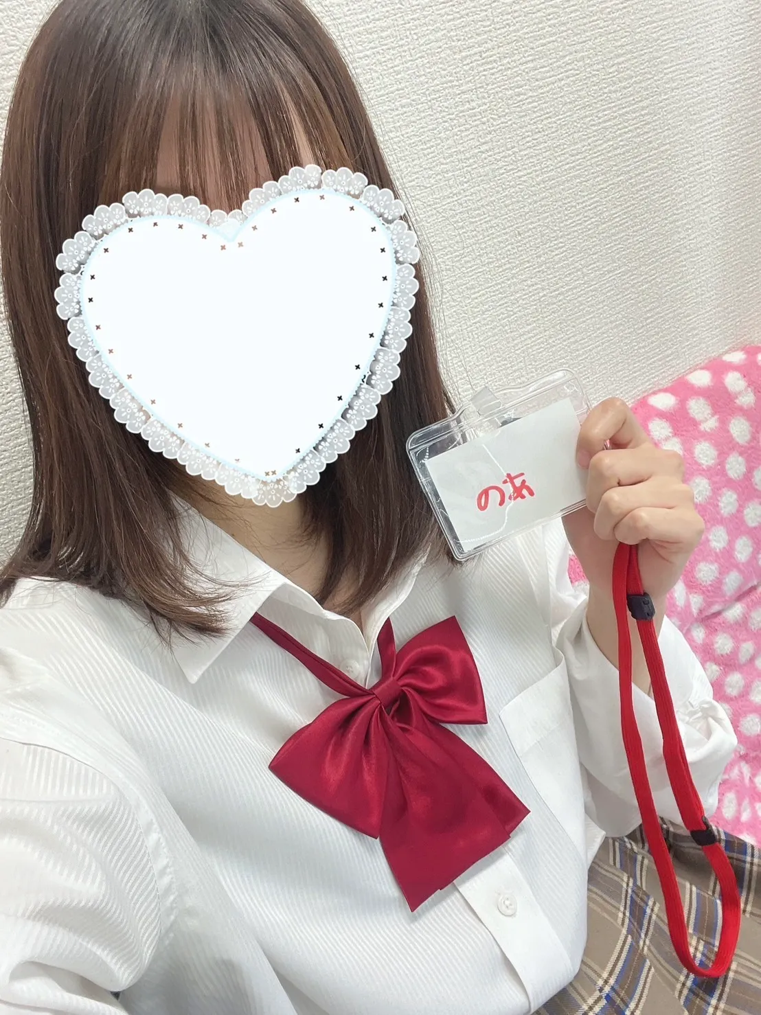 のあ