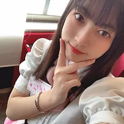 ぴな