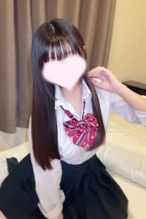ももは