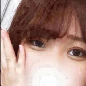 せな