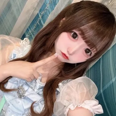 しお