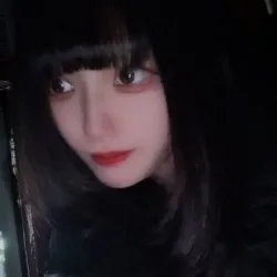 ゆいな