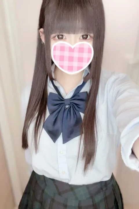 ゆめな