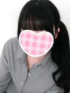 ここ