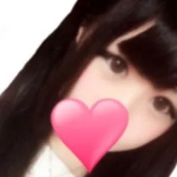 みあ
