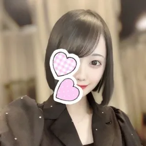 まい