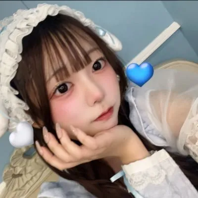 つむぎ