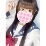 ゆい
