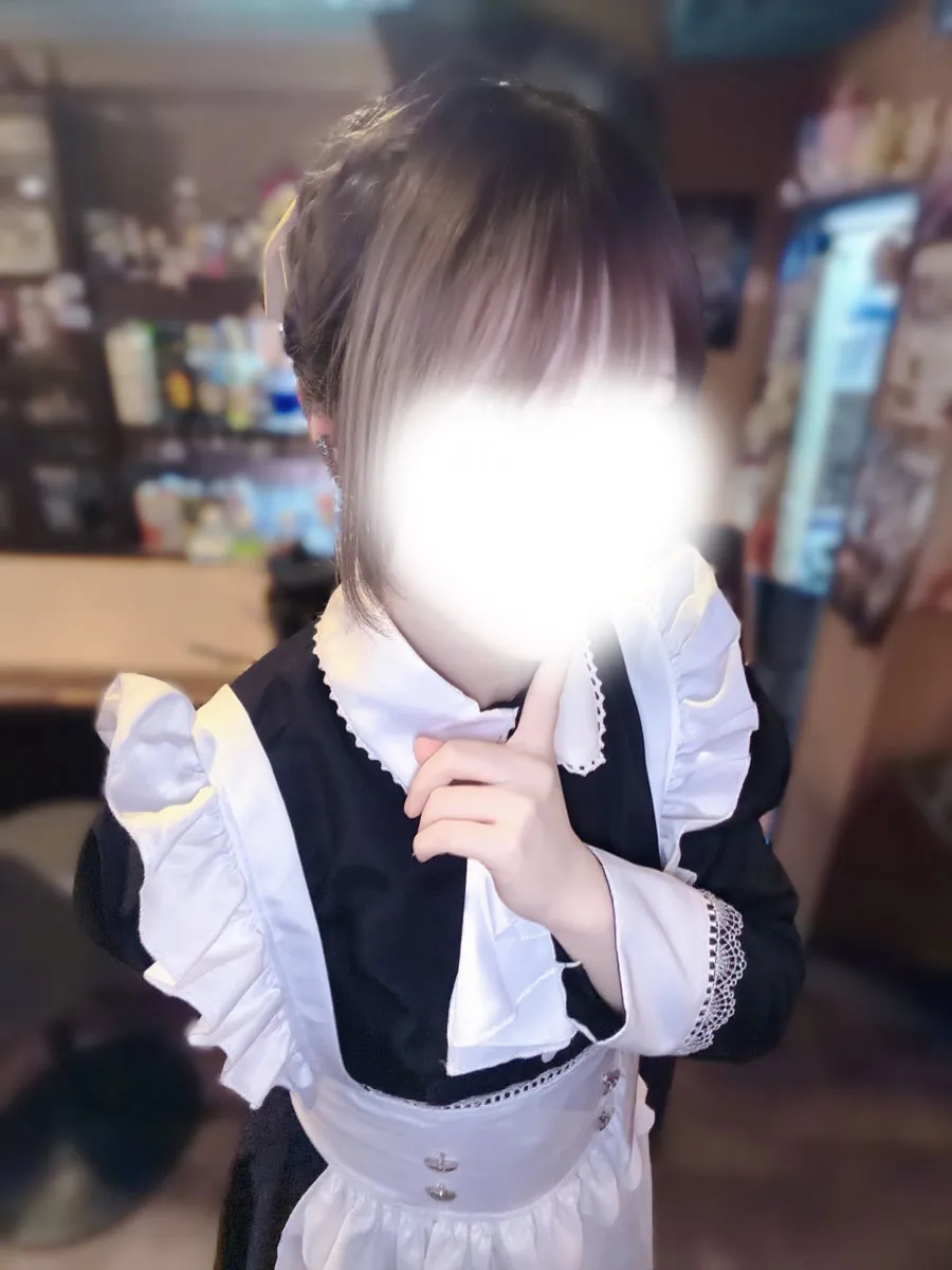 なる