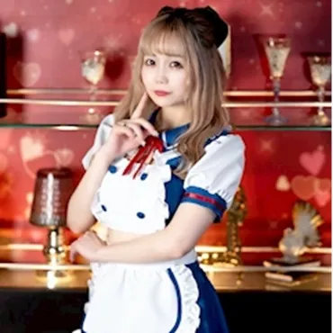 ねお