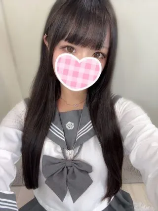 ゆう