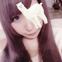 うらら