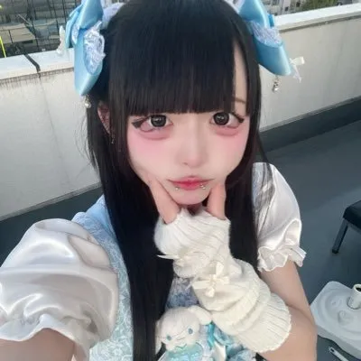 なぎ