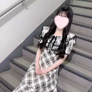 のどか