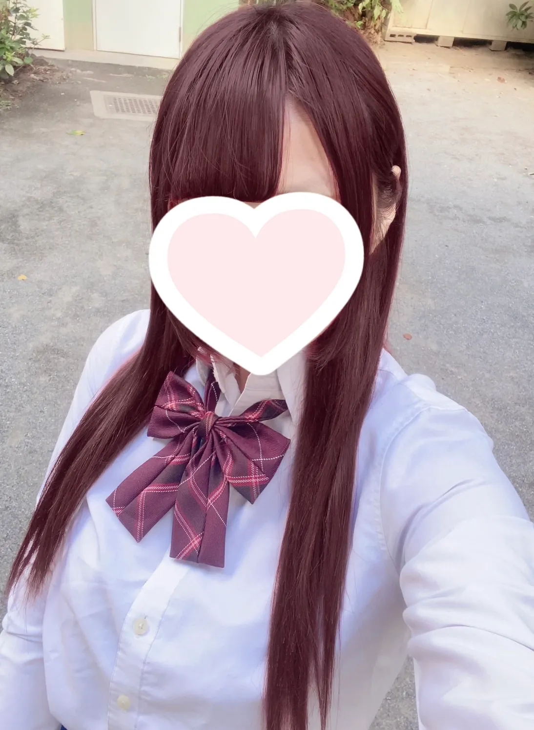 りりな