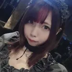 りりまる