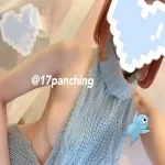 17 らむ