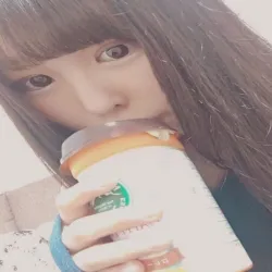 まゆ