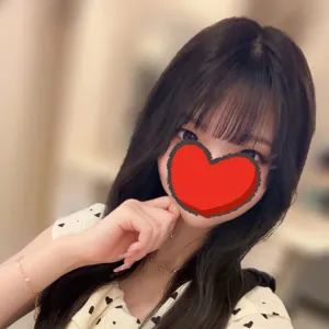 多田りな