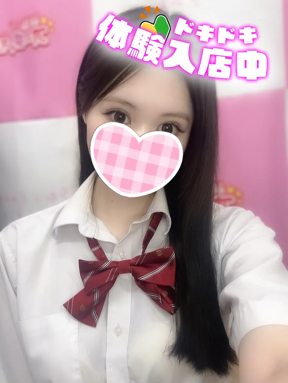 8/17入店🔰 あすか