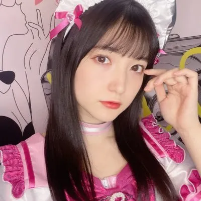みき
