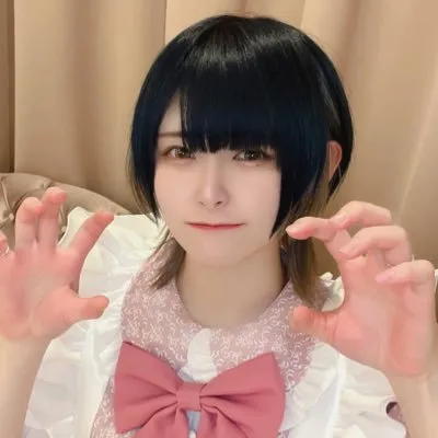 葛森ころん