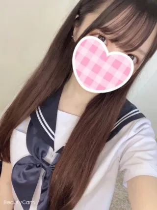 なつき