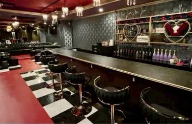 Moenatic-もえなてぃく- 店内画像 1