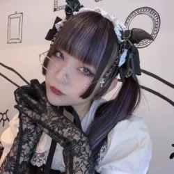 ベニ