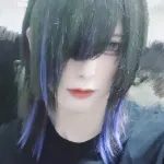 ふゆ
