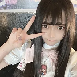 のーり
