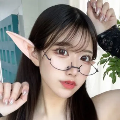 ルチコ