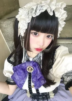 私服で帰省待ってまーす！♡