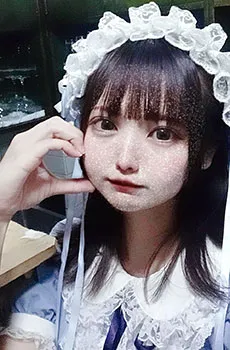 上野ラパンは大人の世界観のあるワンランク上のコンカフェ♪