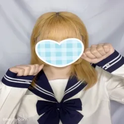 池袋りあこい　姫宮うらら9/16体験入店（ひめみやうらら） 