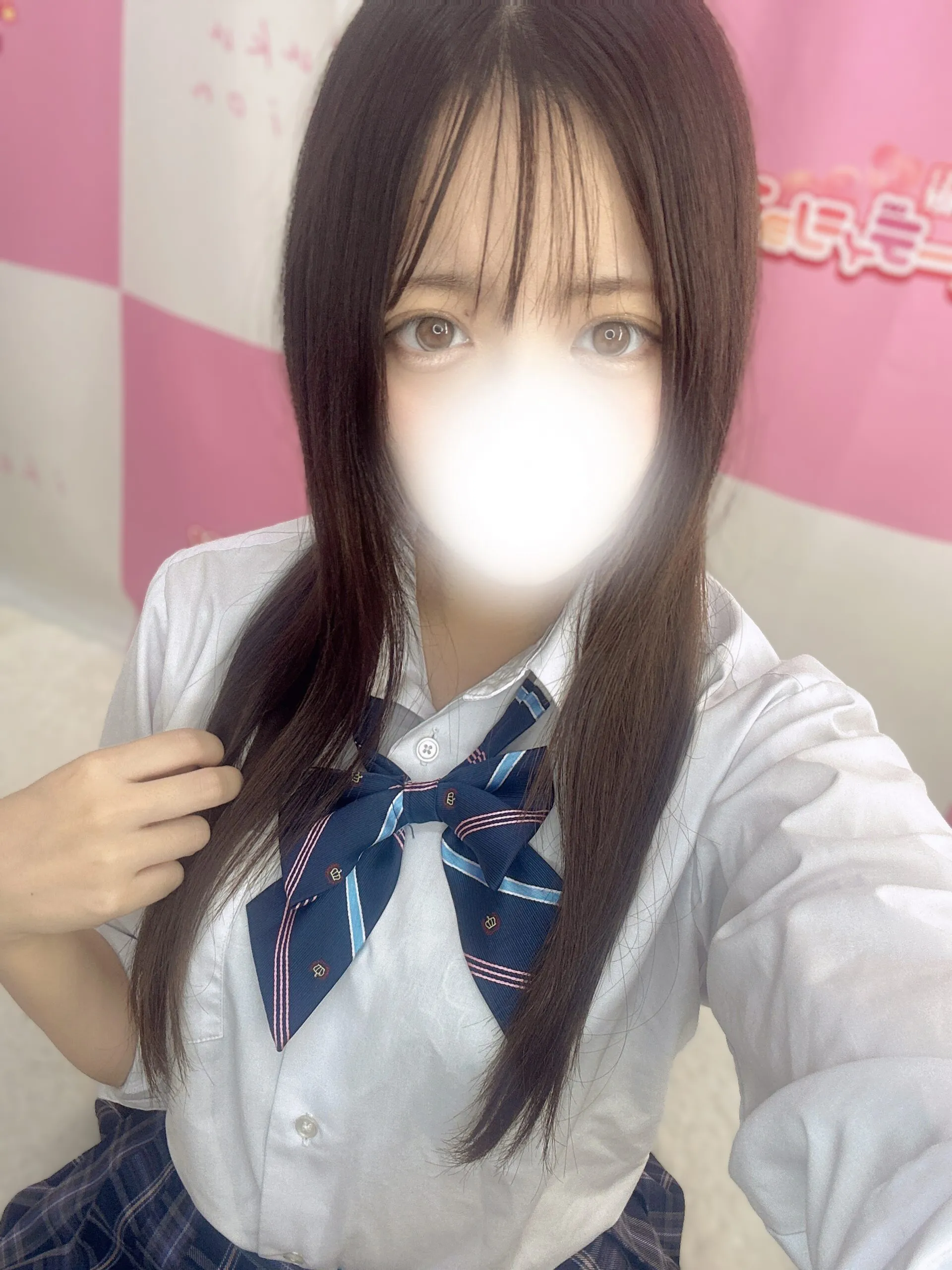 6/2入店🔰 あくあ
