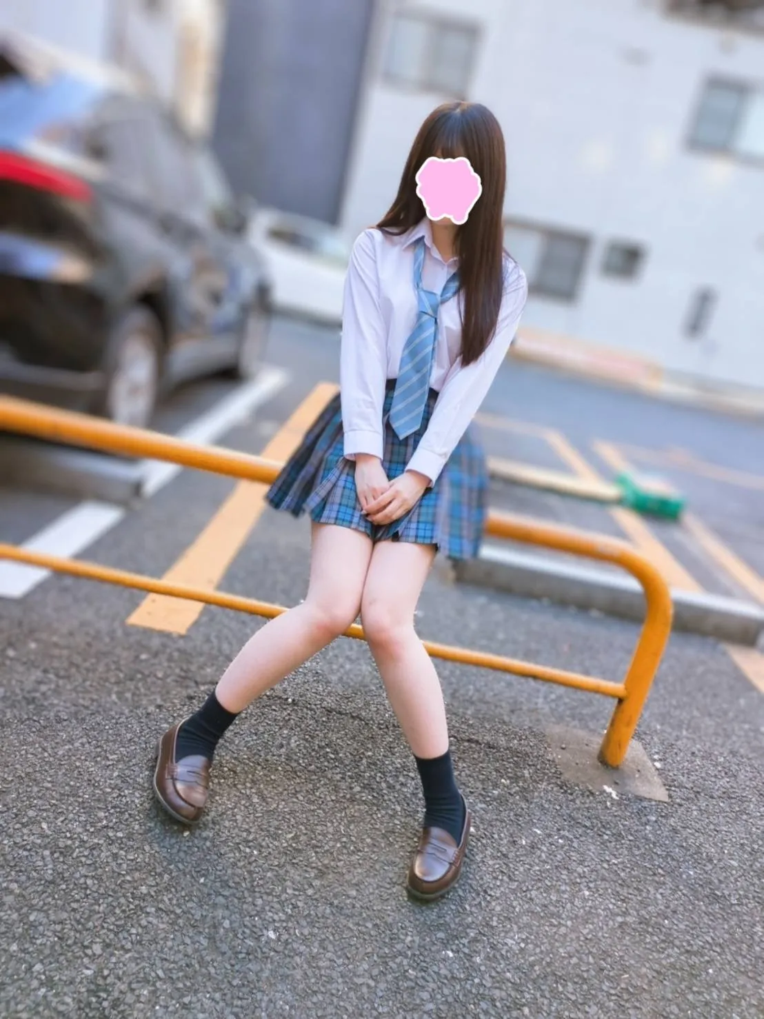しおり