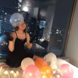 うみ