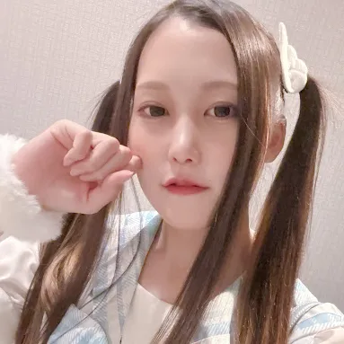 てんのプロフィール画像