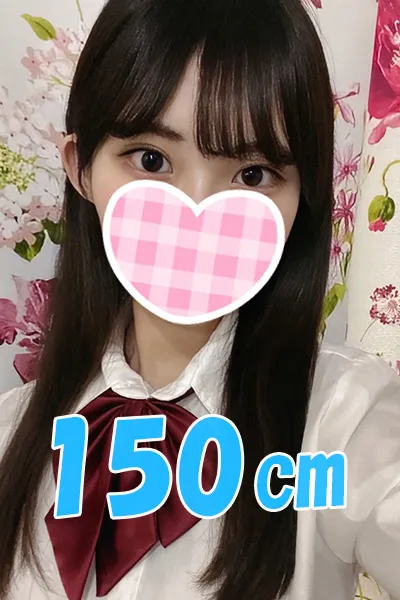 あさひ