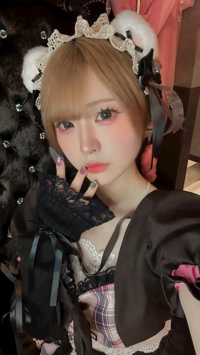 べあ