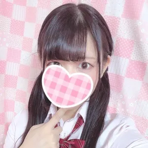 武井みほ