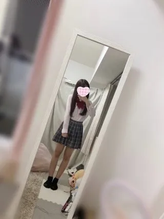 うた