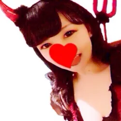 新人ゆう
