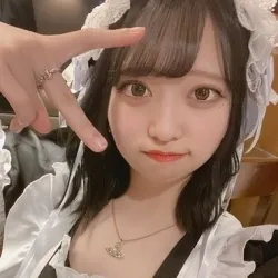 月愛